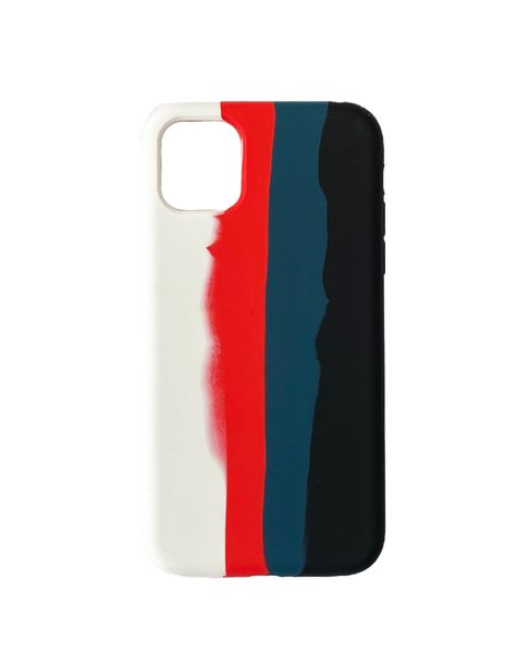 Iphone 11 Pro Case