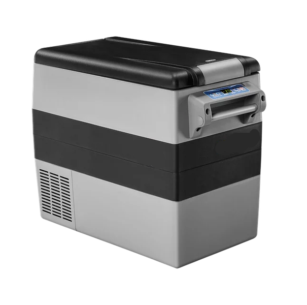 Portable 52L Camping Fridge