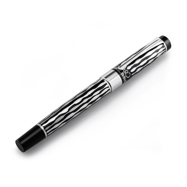 Carrol Boyes Pen - Swell