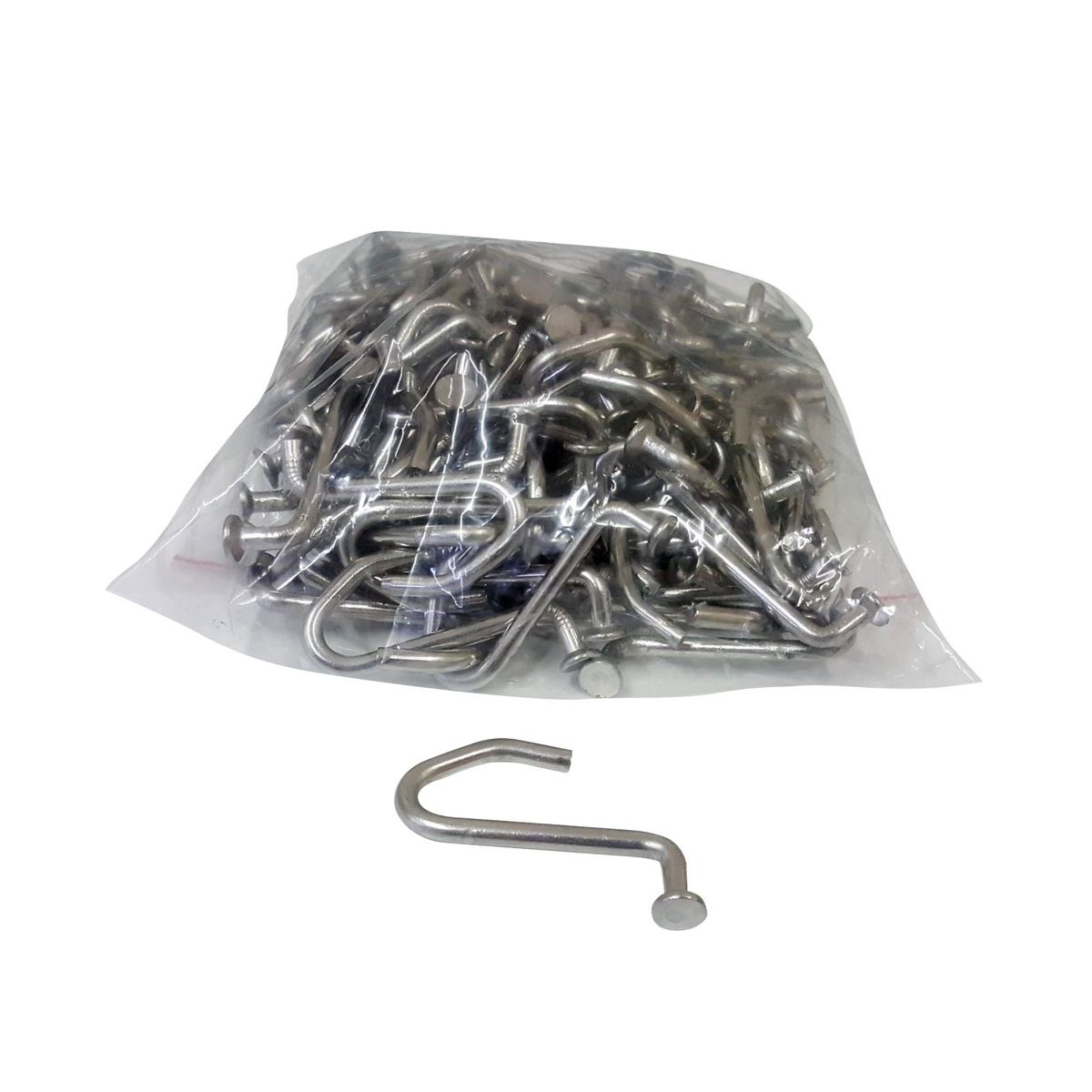 45mm Stainless Steel Hooks For Pool Nets And Covers Shop Today Get 
