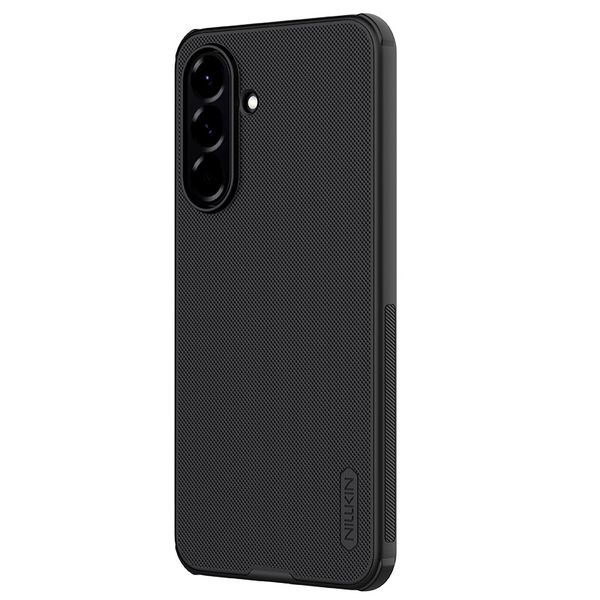 Nillkin Frosted Shield Hard Case Compatible with Samsung Galaxy A56 5G