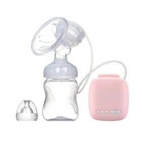 Comfortable, Fast flowing, BPA free, Electrical Breast Pump | Shop ...