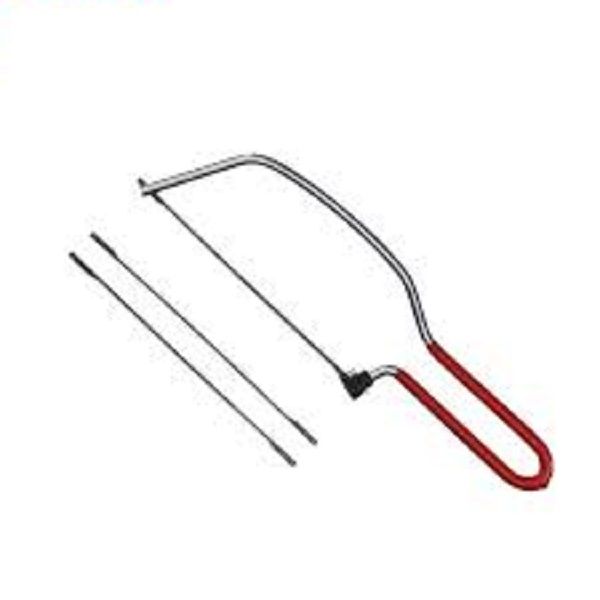 150mm Mini Saw -3 Pcs