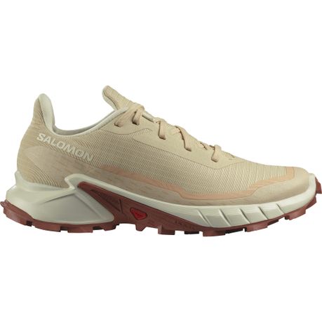 Takealot salomon shoes on sale