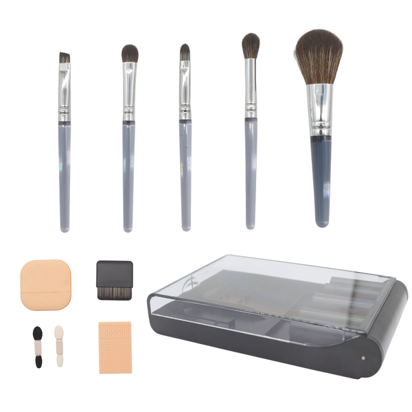 Thumbnail product image - 0