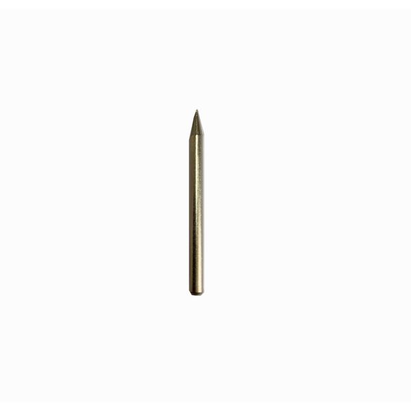 Tradeflame - Soldering Tip - To Suit 218045