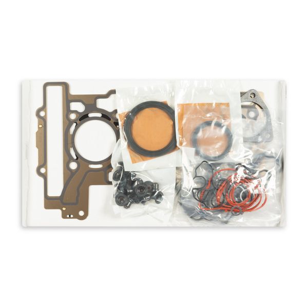 Full Gasket Set Compatible with BMW N13 engine