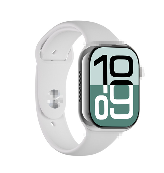 S11 Smart Watchfor NFC Call Sports Information Reminder