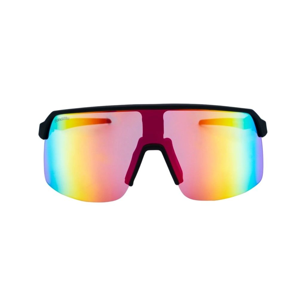 BondiBlu - ORACLE OR Sunglasses (with Protective EVA Case) | Buy Online ...