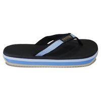 Faith Sandals Flip Flops Fashion Shop Today. Get It Tomorrow takealot