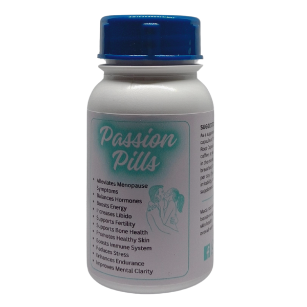 Thumbnail product image - 1