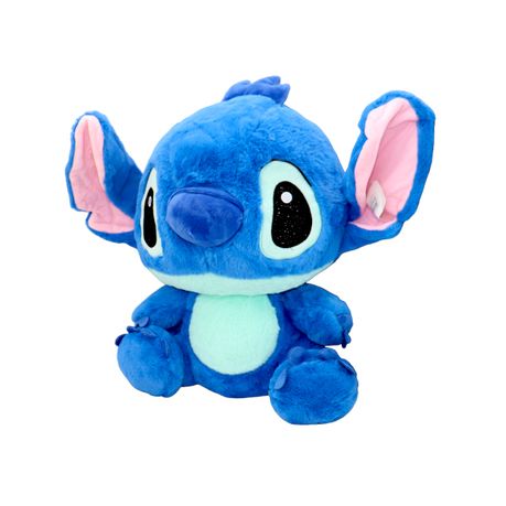 High quality plush deals toys