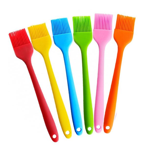 Kitchen Basting Sets of 6