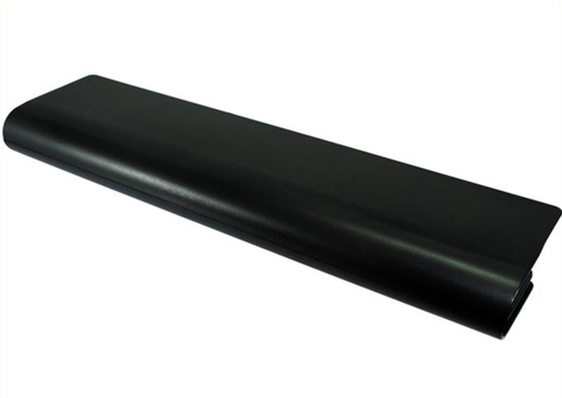 CS-DE1470NB Battery For Dell Inspiron 1470 Notebook Laptop/4400mAh