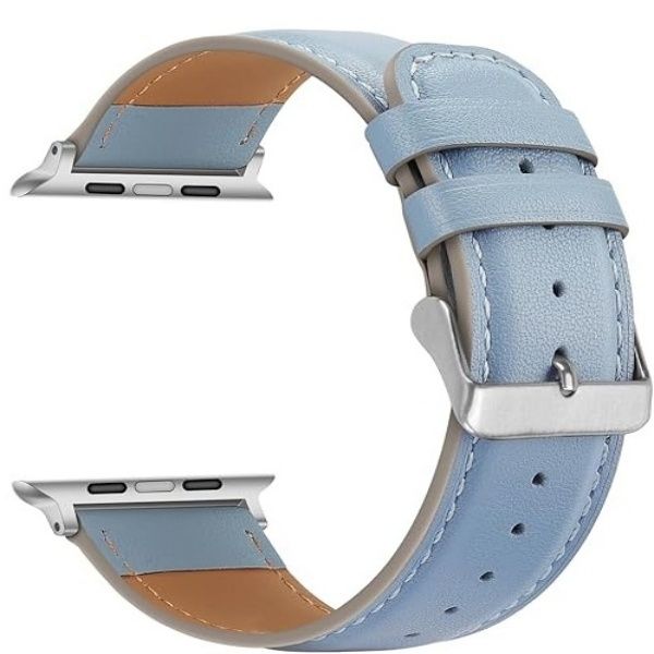 Bands Compatible with Apple Watch Band 49mm 46mm 45mm 44mm 42mm