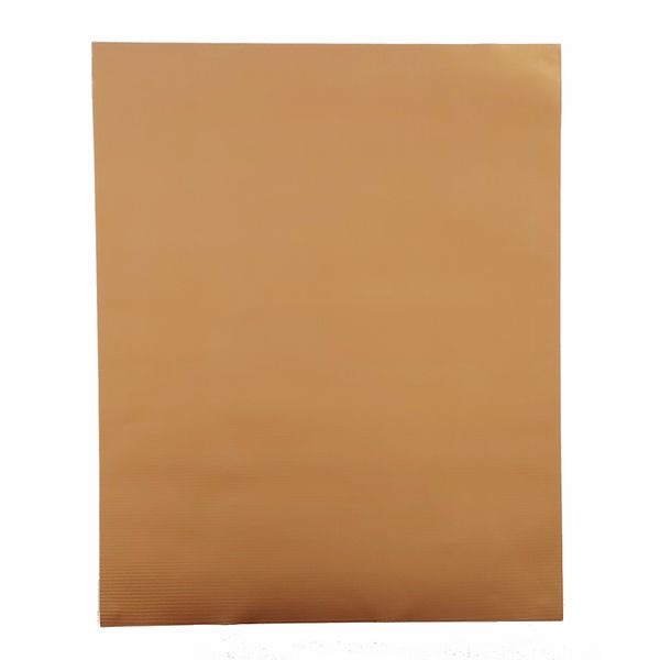 Heavy Duty Reusable Non-Stick BBQ Grill Mat