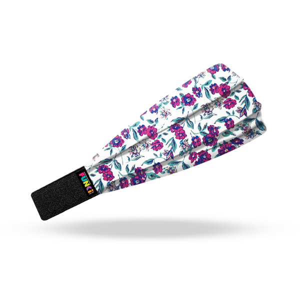 FUNki Cosmos Kids Headband