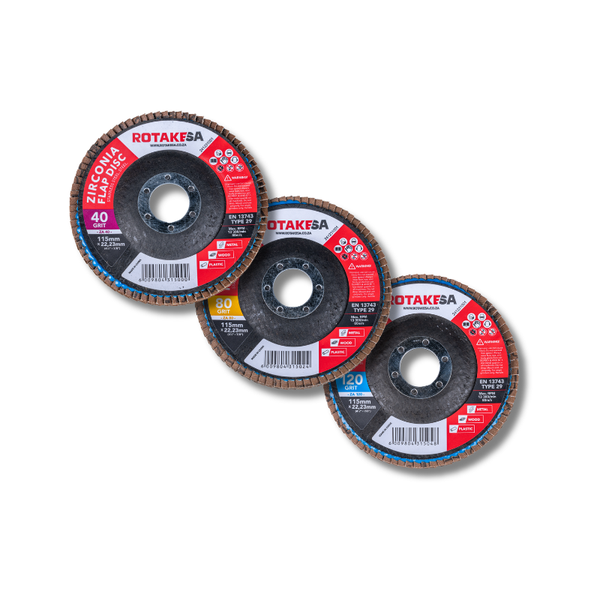 Thumbnail product image - 0