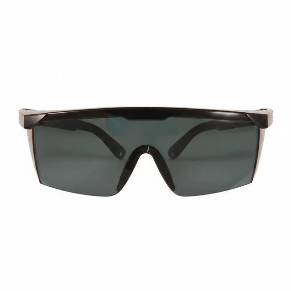 Krafft Safety Glasses with UV Protection and Anti-Scratch Coating
