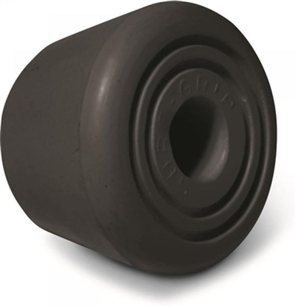 Suregrip logo
