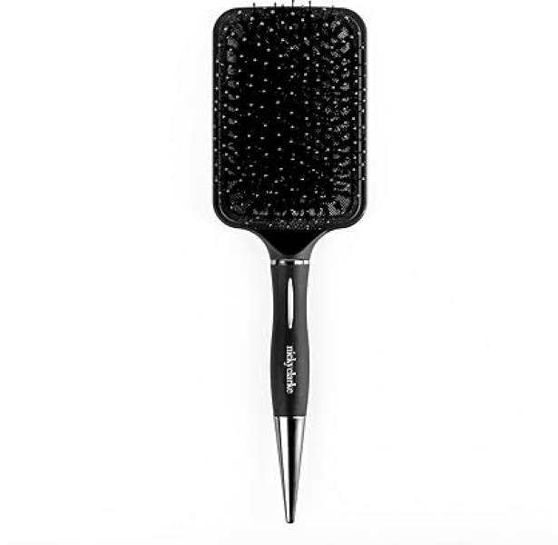 Nicky Clarke Paddle Brush