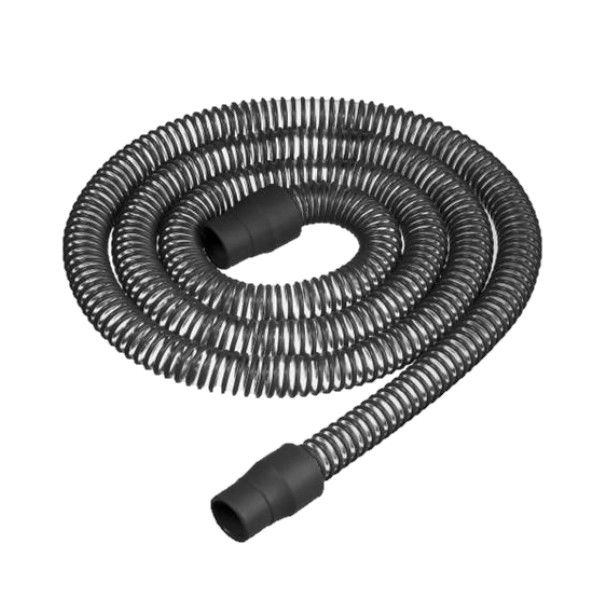 Respirox CPAP Tubing - Universal