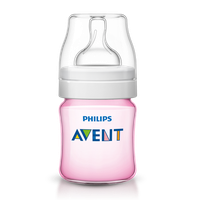 avent bottles takealot