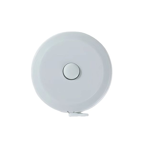 Mini Tape Measure, Tape, Tailor's Measuring Tape, Clothing Measuring Tape