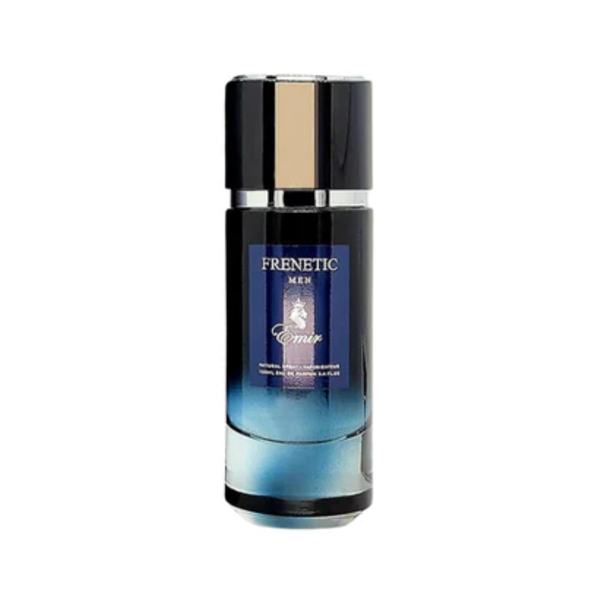 Emir Frenetic Men - 100ml Eau De Parfum
