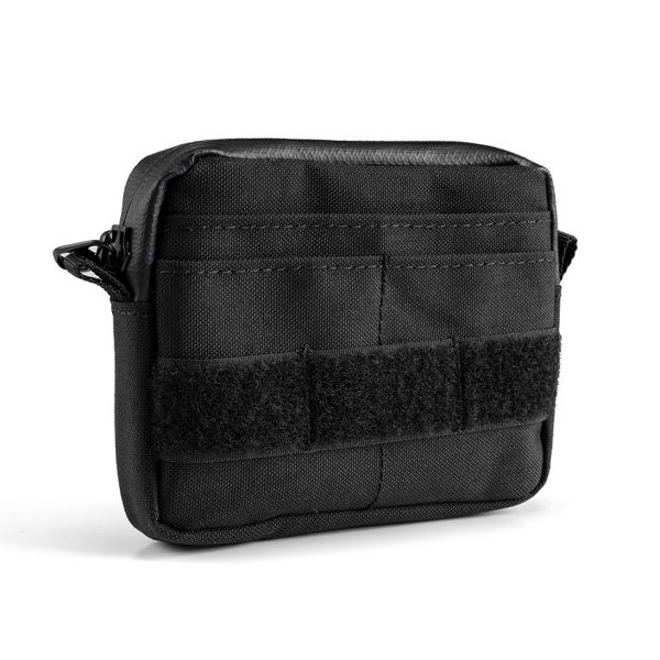 Storage A3 Multifunctional EDC Storage Pouch