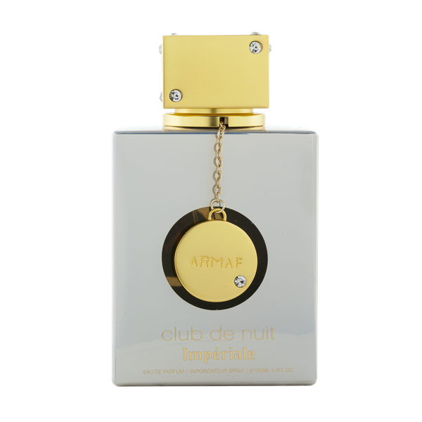 Armaf Club De Nuit Imperiale 105ml EDP