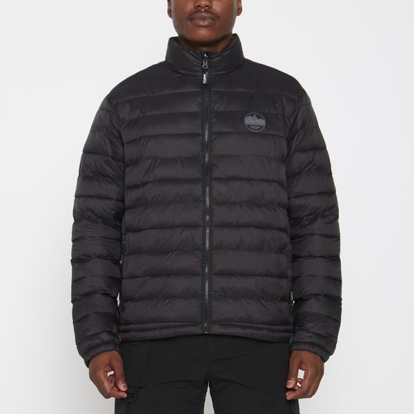 Jeep Core Puffer Long Sleeve