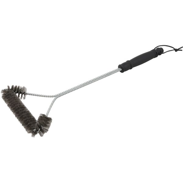 Dangrill Cleaning Brush 43cm