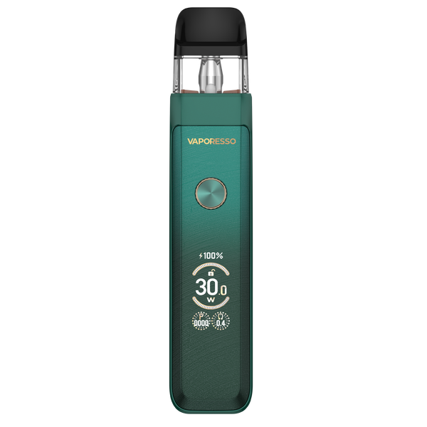 Vaporesso XROS PRO 2 Kit
