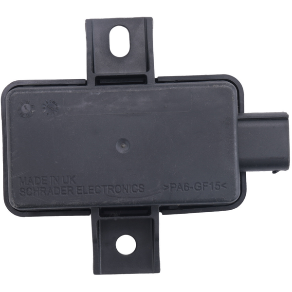 for Vito W447 W448 Tpms Tyre Pressure Sensor Compatible with Mercedes-Benz