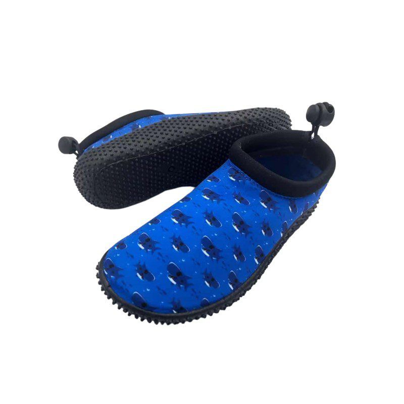 Aquaspro Junior Water Shoes | Shop Today. Get it Tomorrow! | takealot.com