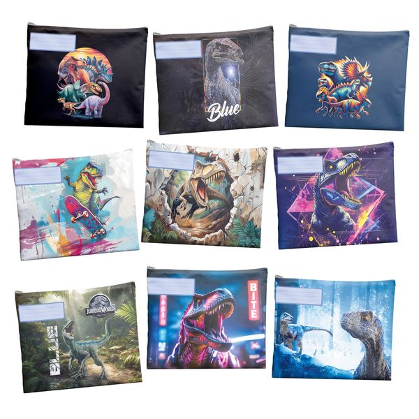 Thumbnail product image - 1