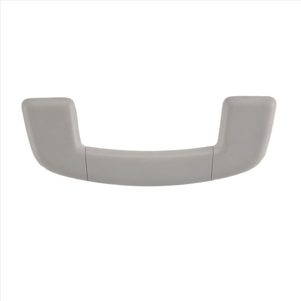 Front Interior Rear Roof Safety Handle for 17-18 5NG857607A
