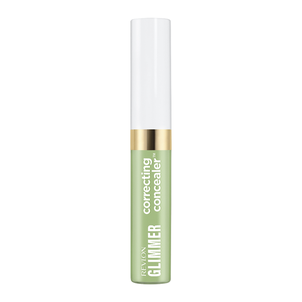 Revlon Glimmer Correcting Concealer
