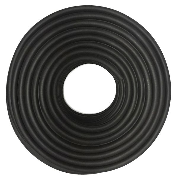 U-channel / Pinch Welt