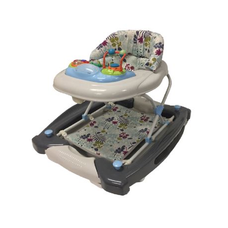 takealot baby rocker