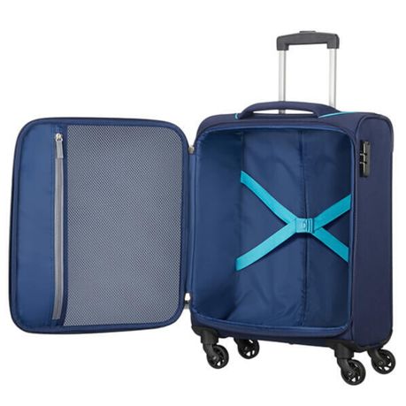 American 2025 tourister takealot