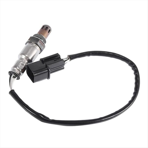 Car Oxygen Sensor Replacement 96419957 for Aveo Compatible with Chevrolet