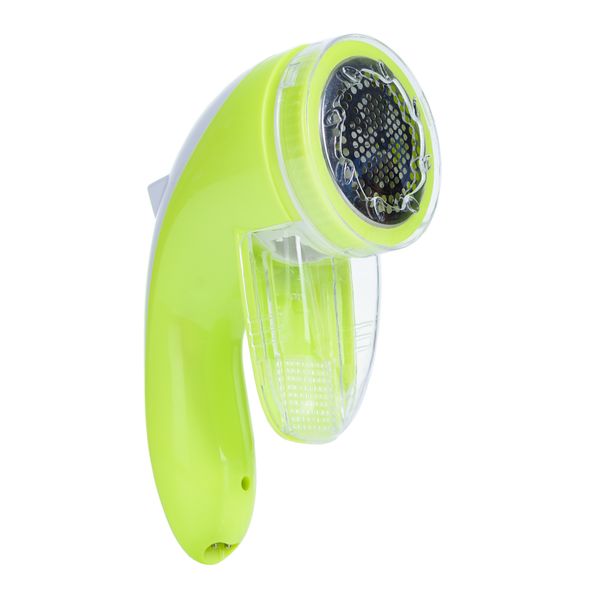 Lint Remover Set - Dust Collecting Function