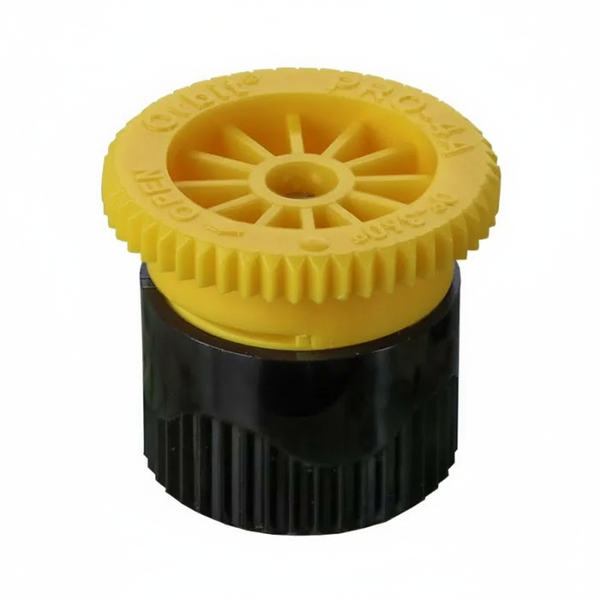 Orbit - Adjustable Spray Nozzle for Garden Hoses - 1.2m