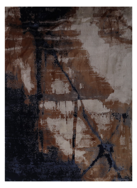 Cappodocia Machine Made Rugs