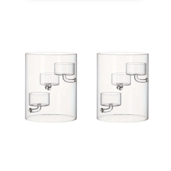 Triple Holders image