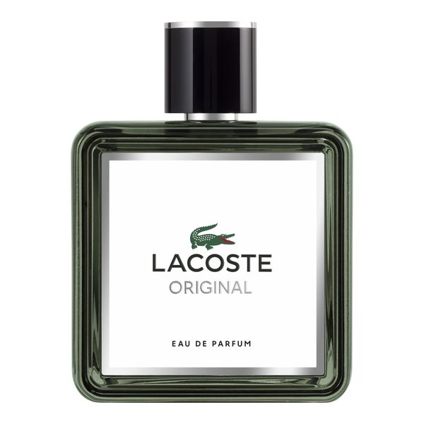 Thumbnail product image - 3