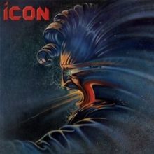 Icon (CD / Remastered Album)