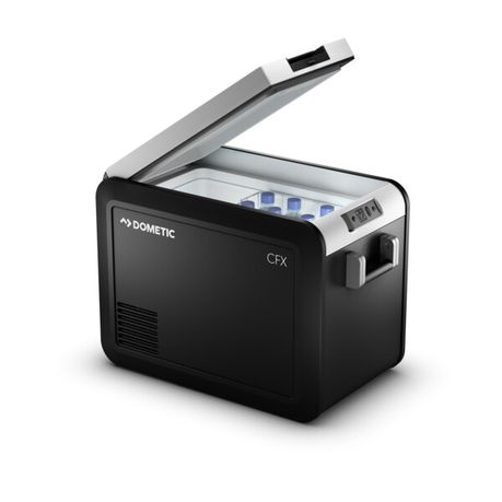 Dometic Cfx3 45 Fridge Freezer Buy Online In South Africa Takealot Com